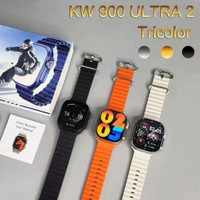 ساعت هوشمند سایت ۴۹ KW900