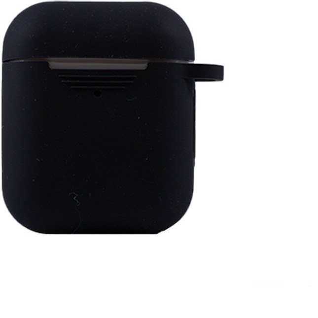 Airpod 2 اورجینال (Corrs) همراه کاور سیلیکونی