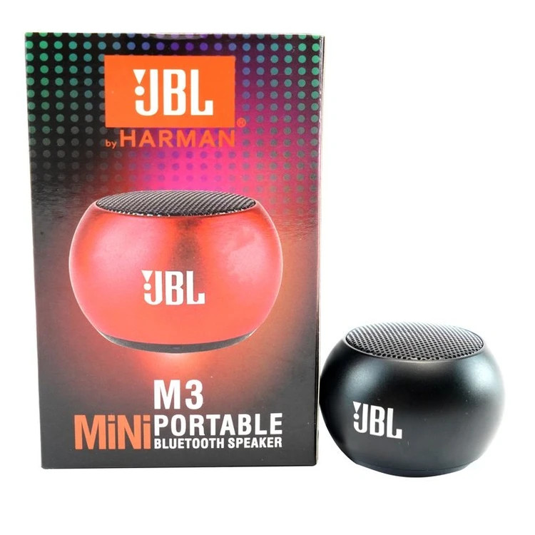 اسپیکر JBL mini