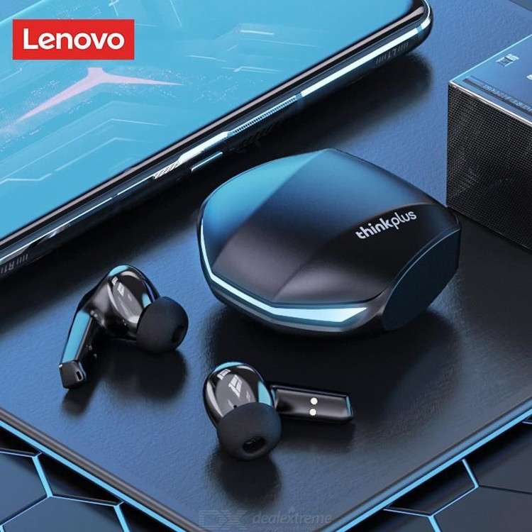 ایرپاد گیمینگ lenovo
