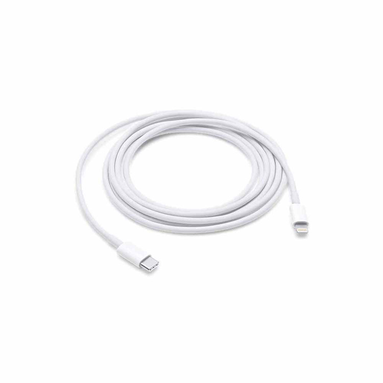 کابل شارژ اصلی ایفون 13 cable charger iphone