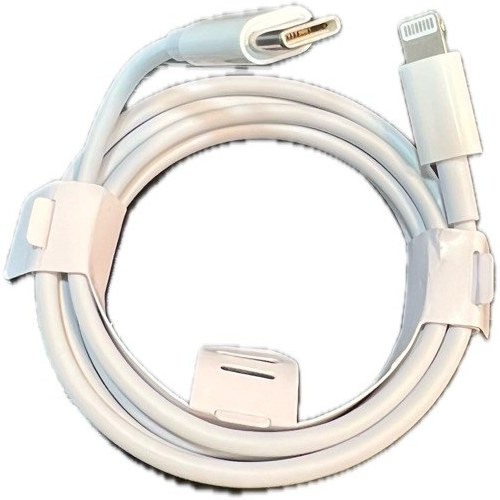 کابل شارژ اصلی ایفون 13 cable charger iphone