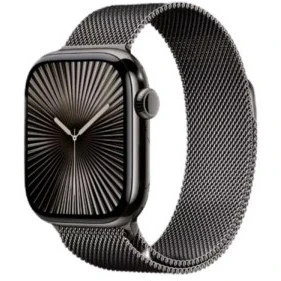 ساعت هوشمند مدل WISME WS-X15