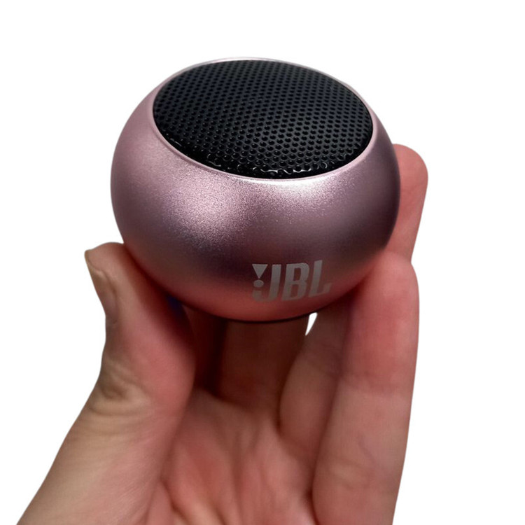 اسپیکر جی بی ال مدل M3 mini