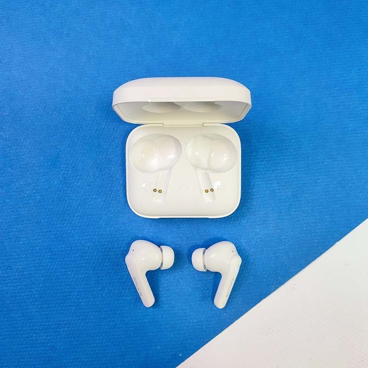 هدفون بی سیم کالوس مدل X20 Pro+اصلی +گارانتی شرکتی +کلگی تک امپر هدیه