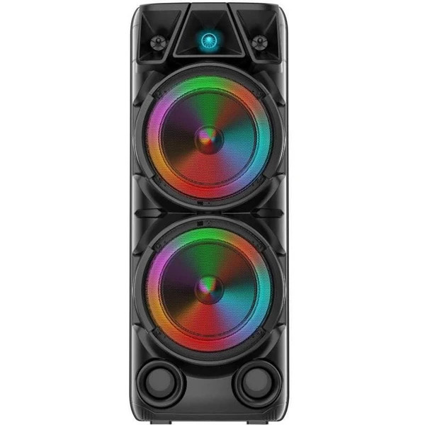 اسپیکر زد کیو اس 8210s