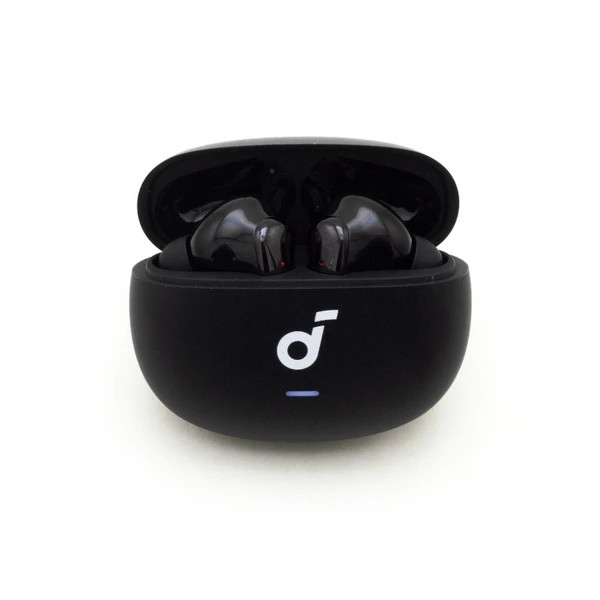 هدفون بی سیم انکر مدل Soundcore R80I
