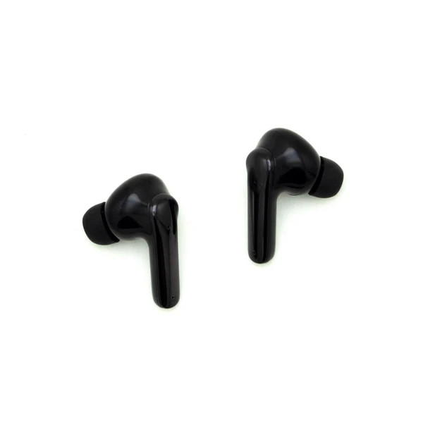 هدفون بی سیم انکر مدل Soundcore R80I