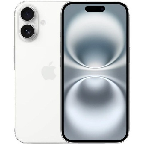 شارژر اپل 20 وات سه پین اصل{مناسب ایفون 16 }Charger Apple 20W Three Pin Original
