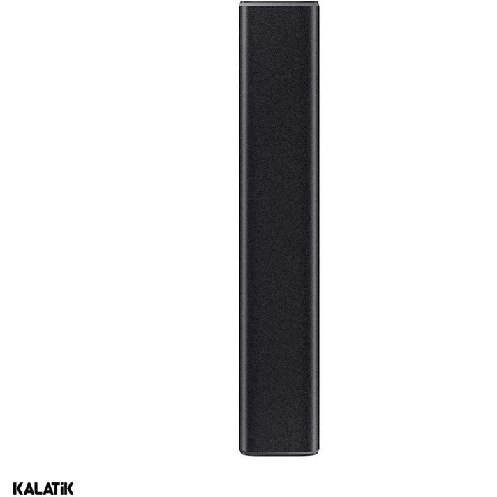 پاوربانک سامسونگ مدل EB-P5300 ظرفیت 20000 میلی آمپر ساعت+کابل تایپ سی فست هدیه +گارانتی یک ساله