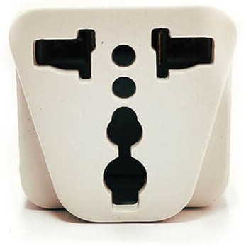 تبدیل 3 به 2