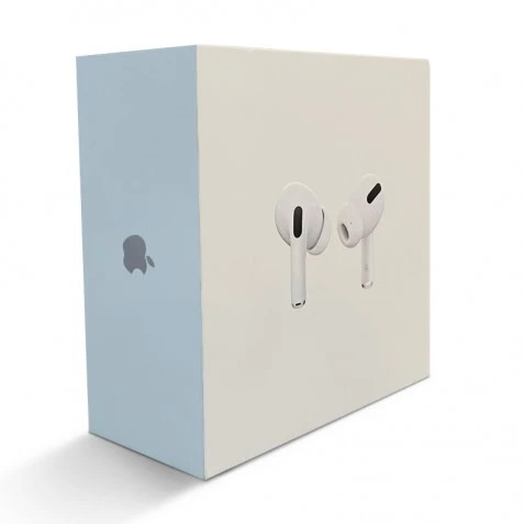 Airpod pro full copy
