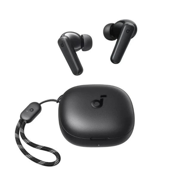 هدفون بی سیم اَنکر مدل Soundcore R50i اصل