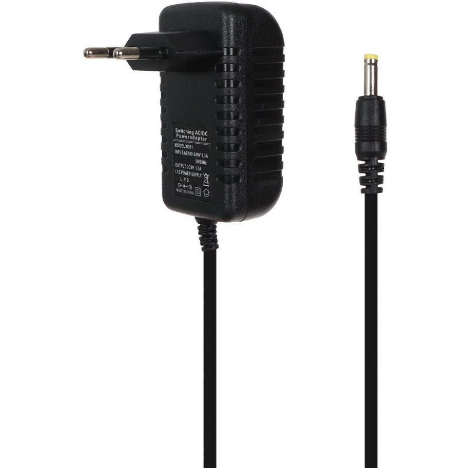 اسپیکر بلوتوثی بوکو مدل BS-082