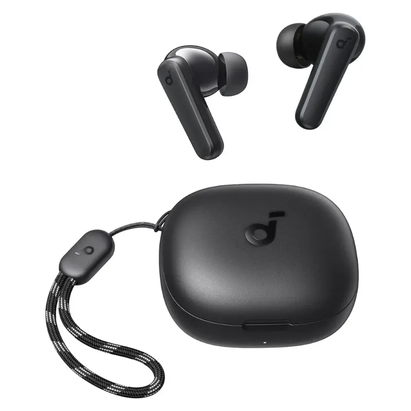 ایرپاد بلوتوثی انکر Anker _مدل R50i (بدون اپ)