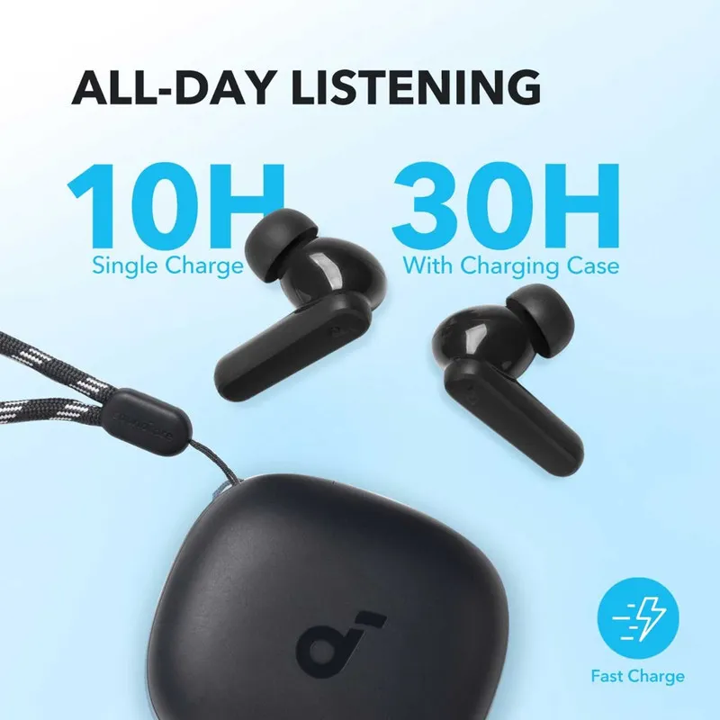 ایرپاد بلوتوثی انکر Anker _مدل R50i (بدون اپ)