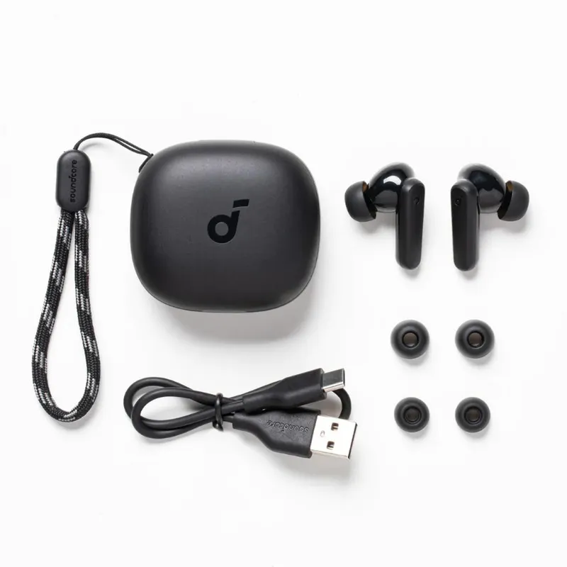 ایرپاد بلوتوثی انکر Anker _مدل R50i (بدون اپ)