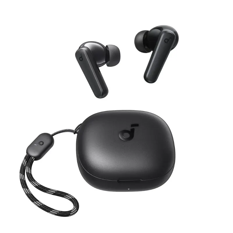 ایرپاد بلوتوثی انکر Anker _مدل R50i (بدون اپ)
