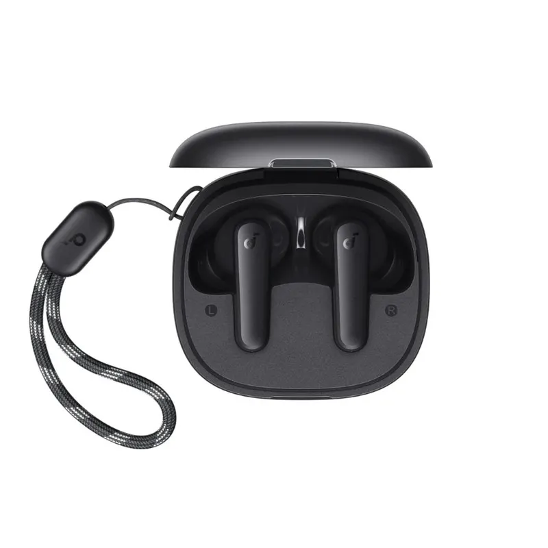 ایرپاد انکر Anker  R50i (بدون اپ)