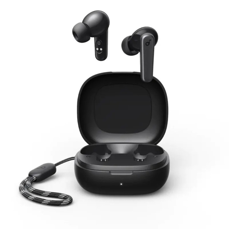 ایرپاد بلوتوثی انکر Anker _مدل R50i (بدون اپ)