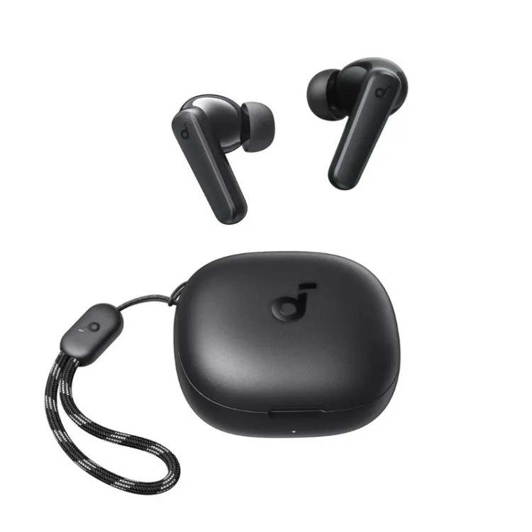 ایرپاد بلوتوثی انکر Anker _مدل R50i (بدون اپ)