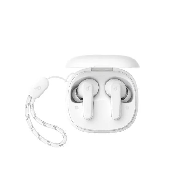 ایرپاد بلوتوثی انکر Anker _مدل R50i (بدون اپ)