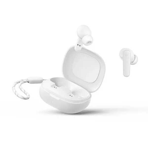 ایرپاد بلوتوثی انکر Anker _مدل R50i (بدون اپ)