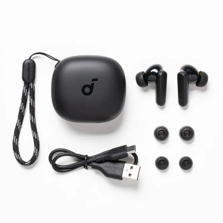ایرپاد بلوتوثی انکر Anker _مدل R50i (بدون اپ)