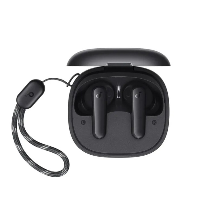 ایرپاد بلوتوثی انکر Anker _مدل R50i (بدون اپ)
