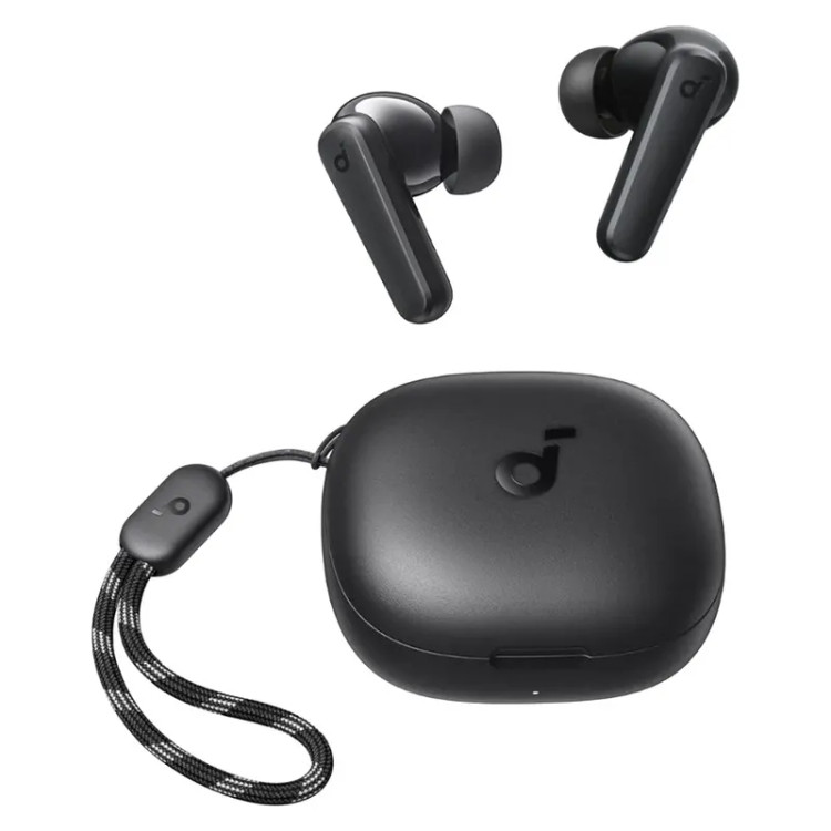 ایرپاد بلوتوثی انکر Anker _مدل R50i (بدون اپ)