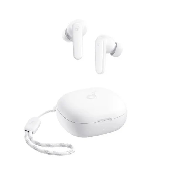 ایرپاد بلوتوثی انکر Anker _مدل R50i (بدون اپ)