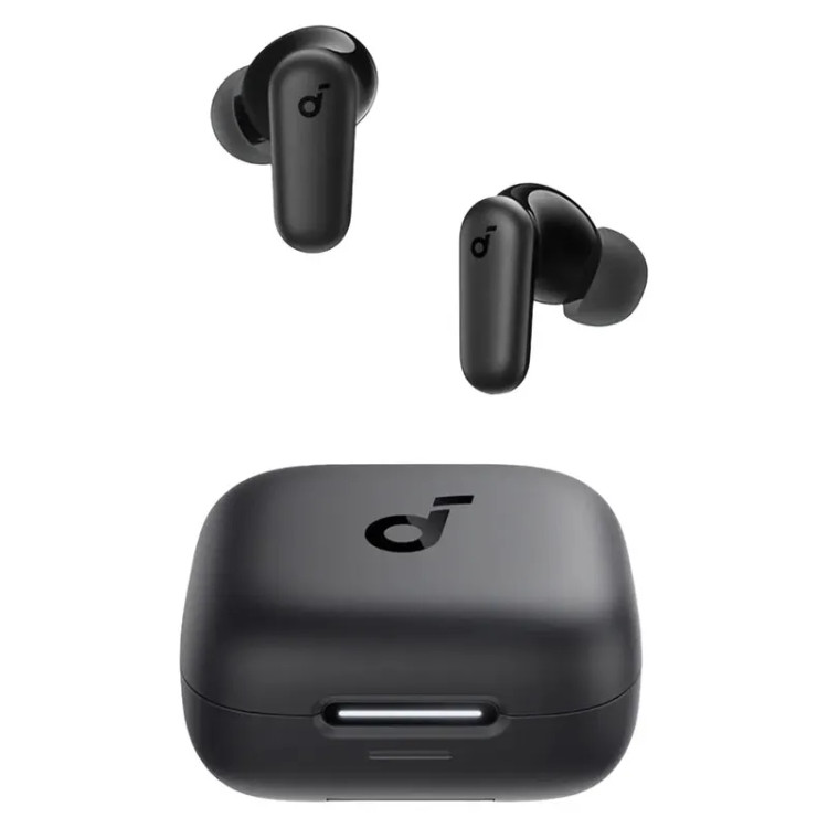 ایرپاد بلوتوثی انکر مدل R50i NC با حذف نویز فعال (قابلیت اتصال به Soundcore ندارد)
