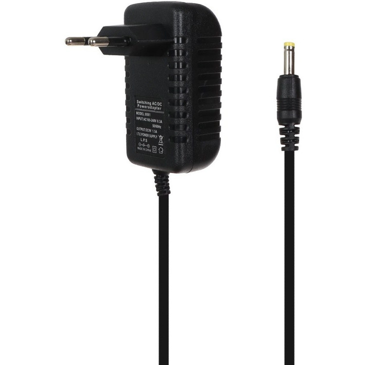 اسپیکر بلوتوثی بوکو مدل BS-082