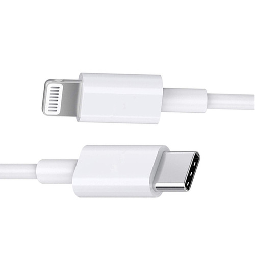 کابل iphone 14 pro max اصلی (یک سال گارانتی)