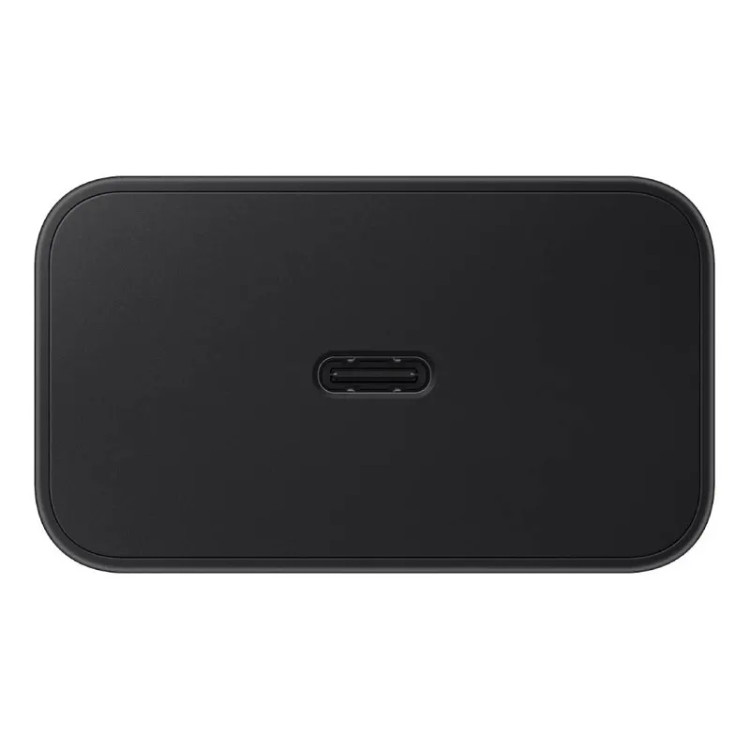 آداپتور 60 وات اورجینال سامسونگ مدل EP-T6010 + تبدیل ۳به ۲ چراغدار هادران هدیه رایگان