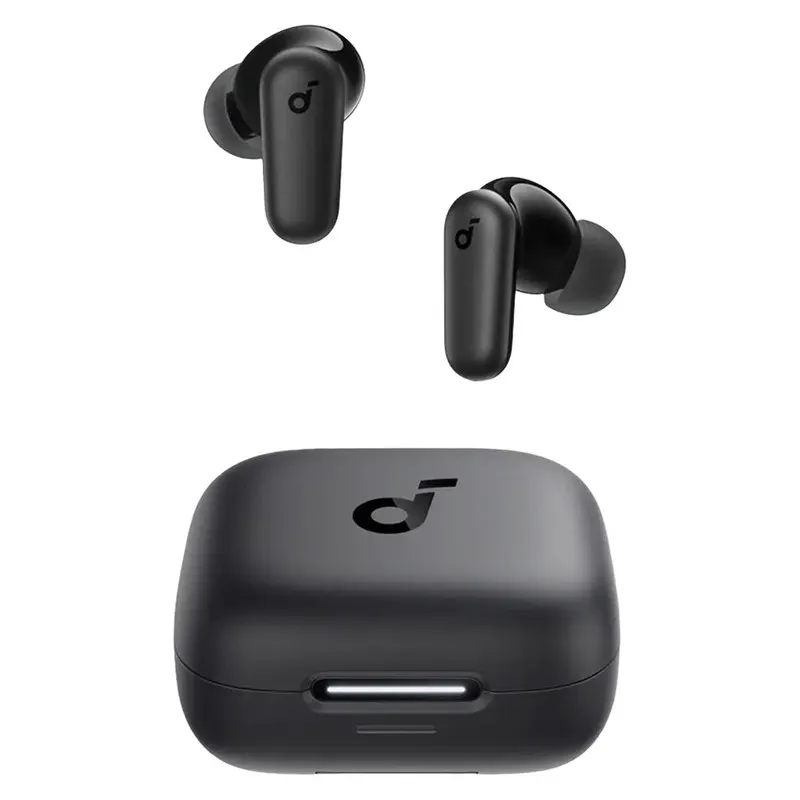 ایرپاد بلوتوثی انکر مدل R50i NC  (قابلیت اتصال به Soundcore ندارد)