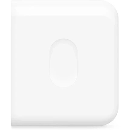 شارژر اپل 40 وات دو پین اصل{مناسب ایفون 18-18 پرو -پرومکس}اصلی گارانتی شرکتی یک سال
