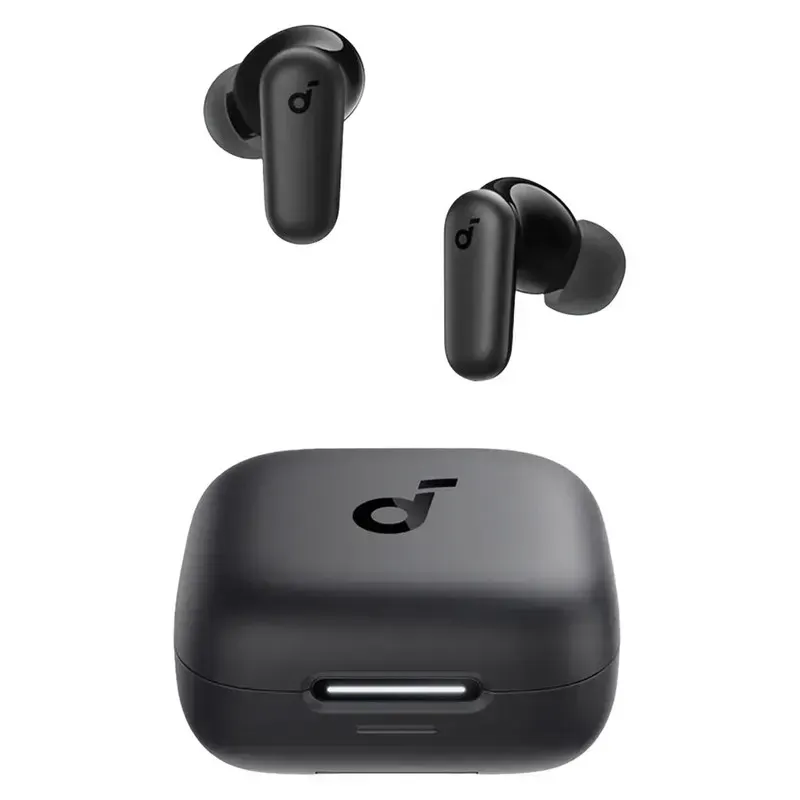 ایرپاد بلوتوثی انکر مدل R50i NC با حذف نویز فعال (قابلیت اتصال به Soundcore ندارد)*قیمت ویژه*(گارانتی شرکتی
