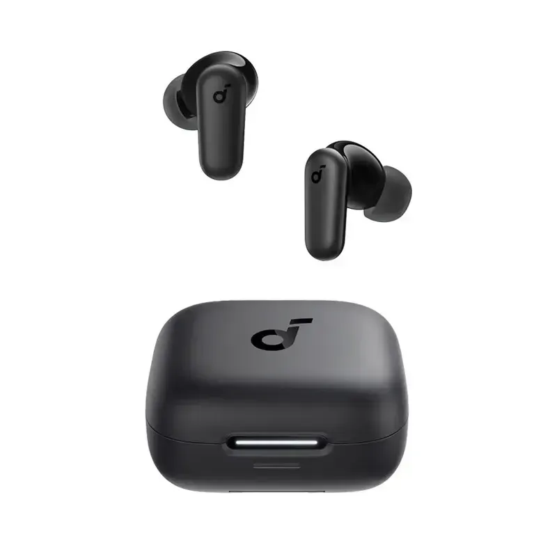 ایرپاد بلوتوثی انکر مدل R50i NC با حذف نویز فعال (قابلیت اتصال به Soundcore ندارد)*قیمت ویژه*(گارانتی شرکتی*کد 4886564